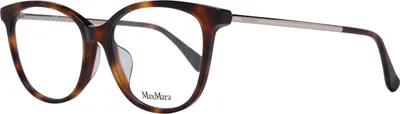 Produktbild von Brillenfassung Max Mara MM5008-F 54052