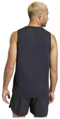 Produktbild von Adidas adi365 Essentials Tanktop Herren