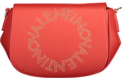 Immagine prodotto di Valentino Bags Borsa Da Donna Rossa