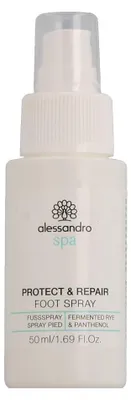 Produktbild von alessandro 42-009, Flüssigkeit, 50 ml, Spraydose, 1 Stück(e)