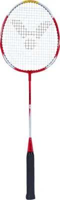 Produktbild von Victor Badmintonschläger "Pro"