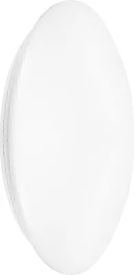 Zdjęcie produktu dla Lampa ścienna/sufitowa LED 840 SFCIRC#4099854042133
