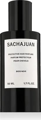Produktbild von Sachajuan Protective Hair Parfume Bois Noir 50 ml