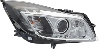 Immagine prodotto di Riflettore del faro HELLA 1ZT 009 631-321
