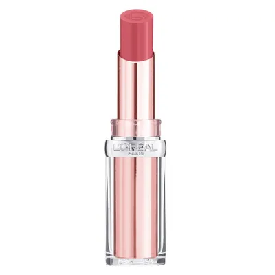 Immagine prodotto di Rossetto Glow Paradise 4,8 g