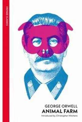 Image de Animal Farm