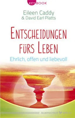 Image de Entscheidungen fürs Leben