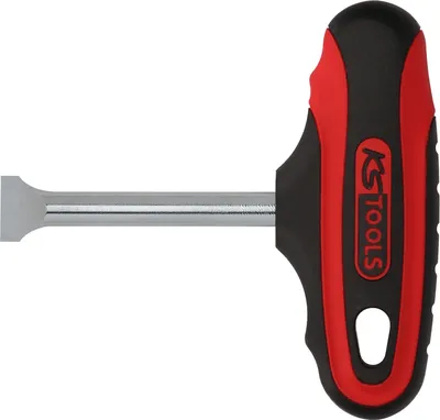 Immagine prodotto di KS Tools Cacciavite a batteria con impugnatura a T