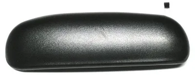 Produktbild von Türgriff außen vorne links für Ford Escort (Baujahre 1995-1999)