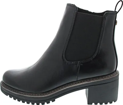 Produktbild von Marco Tozzi 2 25421 43 001 (38/black)