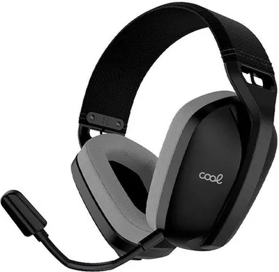 Produktbild von Cool Stereo Ps5/ps4 Drahtloses Gaming-headset One Size
