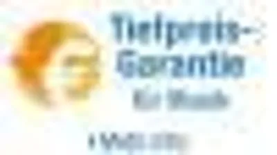 Produktbild von CD: Jürgens-Romantische Chormusik