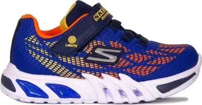 Immagine prodotto di Skechers scarpe 400137NRYOR