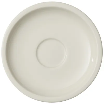 Produktbild von Versace Espresso-/Mokkatasse 2-tlg. Barock Schwarz 19325-403653-14720