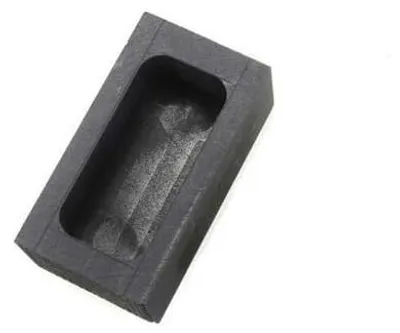 Productafbeelding van Citroenrasp en -schiller set - Gemaakt van roestvrij staal - Keukenaccessoire voor het schillen en raspen van citrusvruchten - 2 stuks