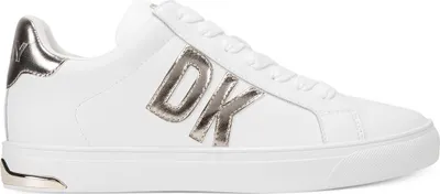 Produktbild von Dkny Abeni Sportschuhe EU 38 Damen EU 38