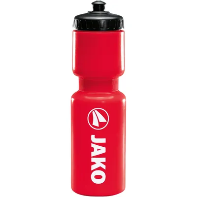 Produktbild von Trinkflasche JAKO