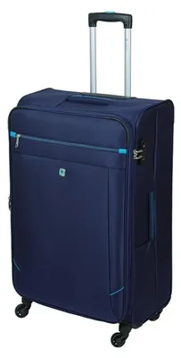 Image de Valises Dielle 35070BL