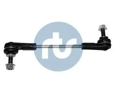 Produktbild von RTS Koppelstange Stabilisator für FORD RANGER (TKE) Vorne Rechts Vorne Links 97-02921