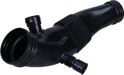 Produktbild von MAXGEAR 18-0757 Ansaugschlauch Luftfilter für AUDI A4 Avant (8ED, B7) Luftmassenmesser