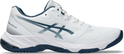 Produktbild von Asics Schuhe Netburner Ballistic Ff 3, 1051A073103