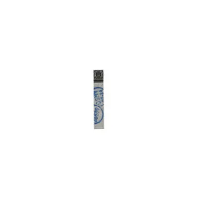 Produktbild von 5G Antennenmodul für iPhone 14 14 Plus 14 Pro Max Flex Kabel