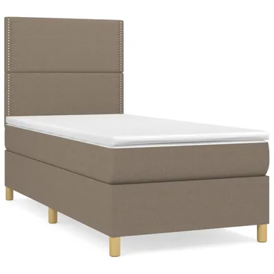 Produktbild von VidaXL 3142229, 900 mm, 50 mm