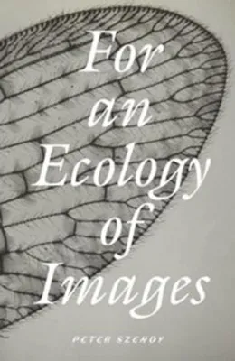 Image de For an Ecology of Images