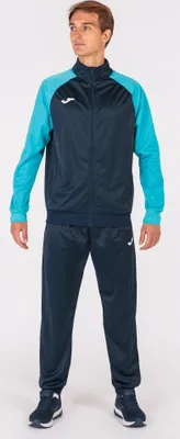 Produktbild von Joma Academy IV Tracksuit