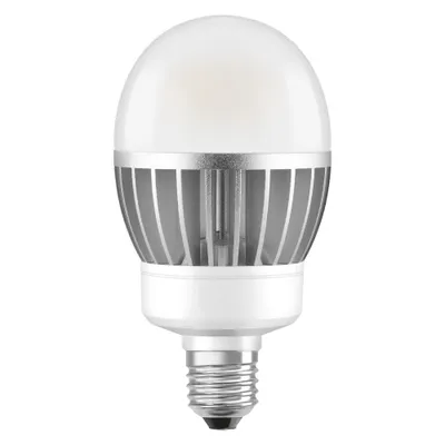 Produktbild von Ledv Hql Led 21,5W/840 3000Lm (80W) Ip65 E27 360° 60000H Eek D