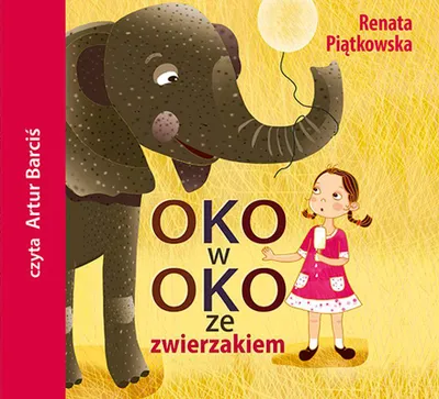 Immagine prodotto di A tu per tu con gli animali - audiolibro per bambini