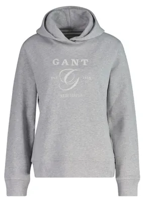 Productafbeelding van REG Grafische Hoodie