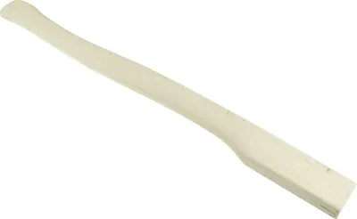 Produktbild von Axtstiel Beilstiel Ersatzstiel Axt Beil Buche Kuhfuß Holzstiel 70 cm Holz