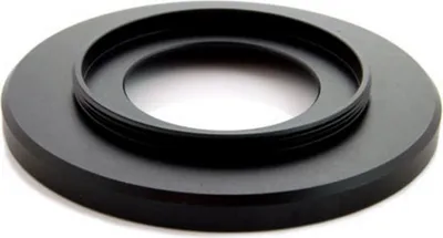 Zdjęcie produktu dla Adapter do digiscopingu Kowa TSN-AR42GT – czarny, uniwersalny, kompatybilny z T2