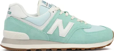 Produktbild von New Balance Schuhe 574, U574RD2