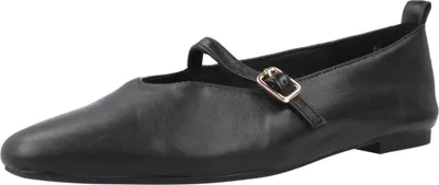 Obrázek produktu pro Alpe 5555 00 Černý