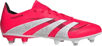 Immagine prodotto di Buty adidas Predator League SG ID3762 44