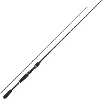 Zdjęcie produktu dla Daiwa Tatula Baitcastrute Silber 2,21 m / 14-42 g Silber 2,21 m