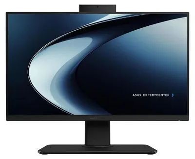 Produktbild von ASUS ExpertCenter P400 AiO P440VA-BPC022X, 60,5 cm (23.8"), Full HD, Intel Core 7, 16 GB, 512 GB, Windows 11 Pro