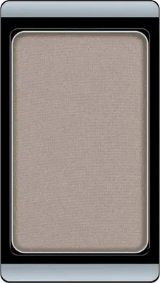 Image de Artdeco Ombre à paupières mat 514 mat gris clair beige