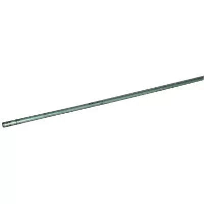 Obrázok produktu pre DEHN 101000, 1000 mm, 10 mm, 212 g