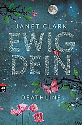 Immagine prodotto di Deathline - Ewig dein