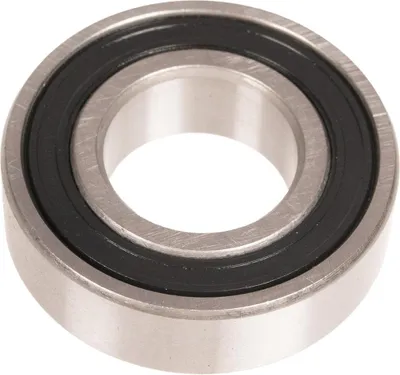 Obrázek produktu pro Ložisko kola kompaktoru CEDRUS ZG04 070779