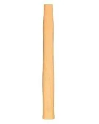Produktbild von Hammerstiel T-06, 70 cm, passend für Hämmer mit einem Gewicht von 5 bis 6 kg