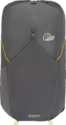 Produktbild von Lowe Alpine Airzone Ultra ND26 - Women's Wanderrucksack 53 cm (graphene)