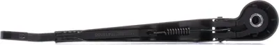 Produktbild von RIDEX 301W0212 Wischerarm Scheibenwischerarm Hinten für VW Golf IV Schrägheck (1J1)