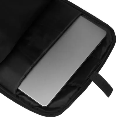 Produktbild von Peterson Reiserucksack Preseet schwarz One size