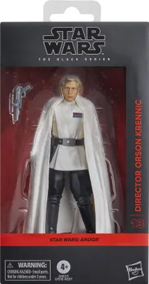 Obrázek produktu pro Star Wars G18275L00, 4 rok/roky