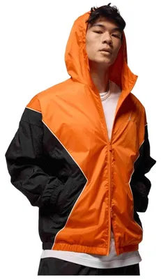 Image de Veste Jordan HF9333-805 pour Unisex