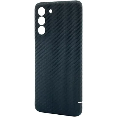 Immagine prodotto di nevox CS-2052, custodia, Samsung, Galaxy S22, 15,5 cm (6,1"), nero